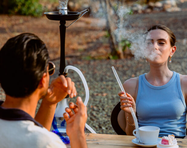 JA Hatta Fort Hotel_Lifestyle (76).jpg