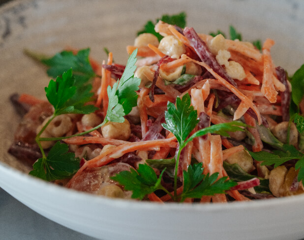 JA Resort-08281 - Copy.jpg