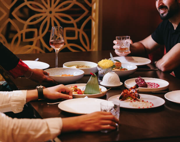 Kinara Outlet details gallery 1.jpg