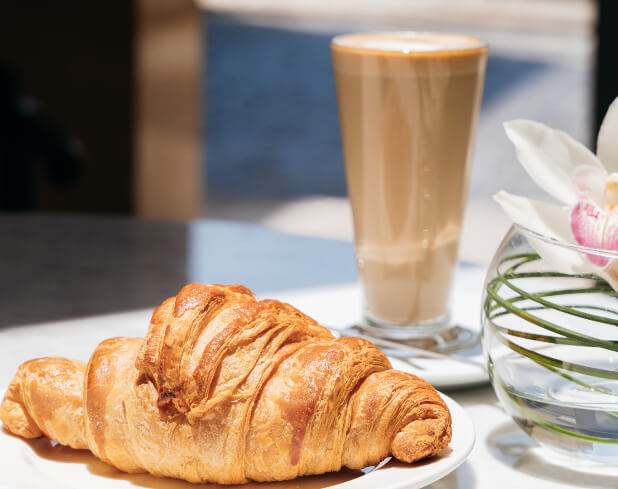 New Website  (33).png