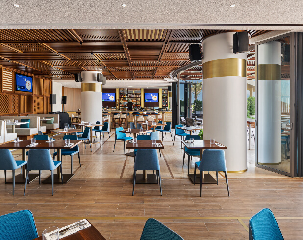 Republik Outlet details gallery 2.jpg