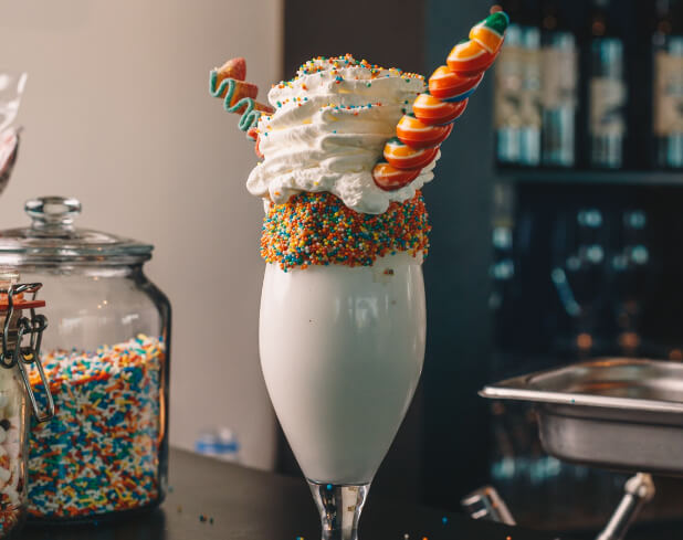 Smokin Gun outlet details gallery 2.jpg