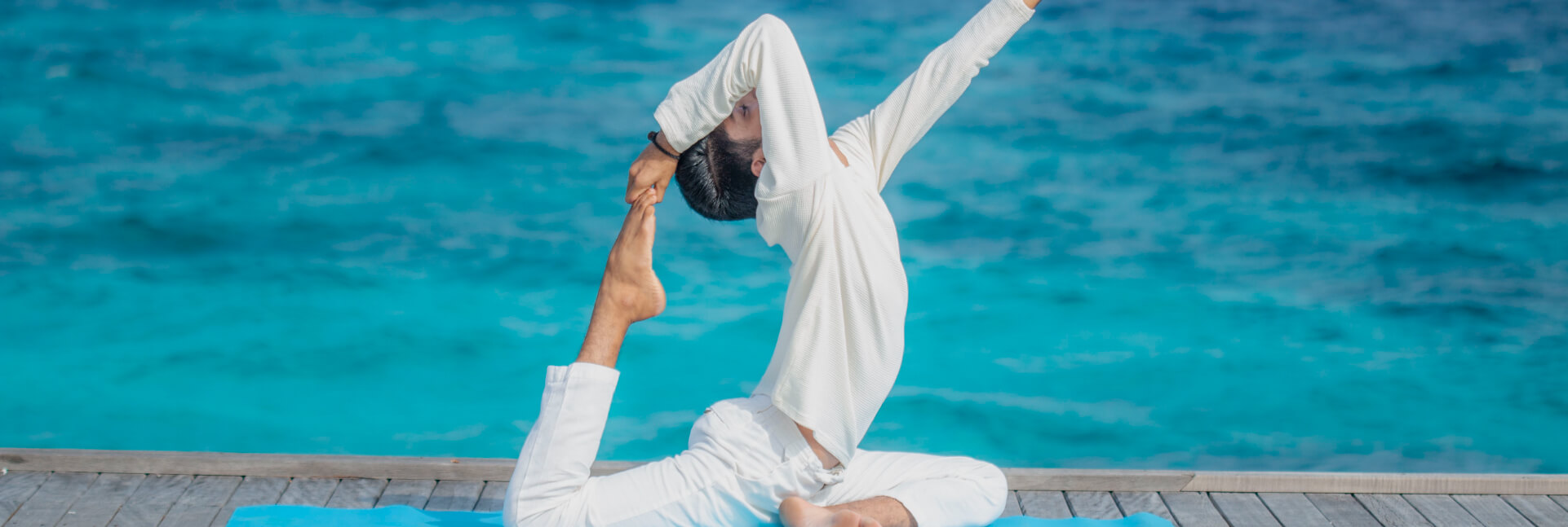 JA_Mindful Journey_Yoga.jpg