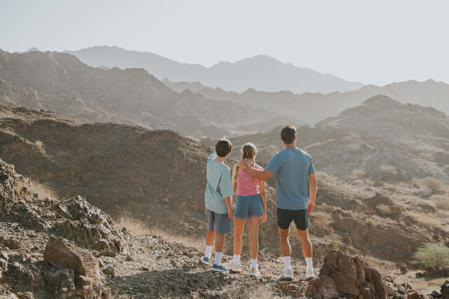 JA_HATTA_FORT_MOUNTAIN_HIKING_0067 (1).JPG