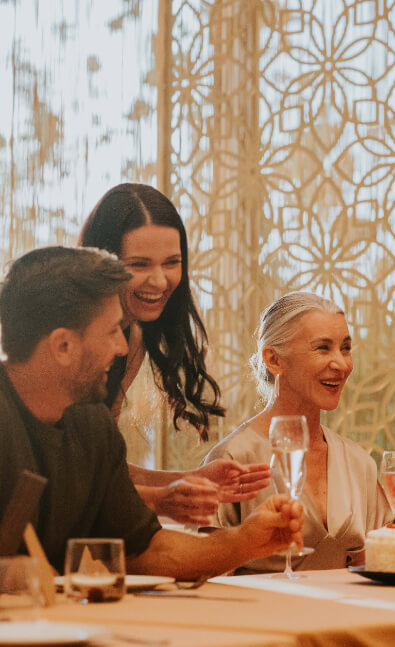 CelebrationsMeetings