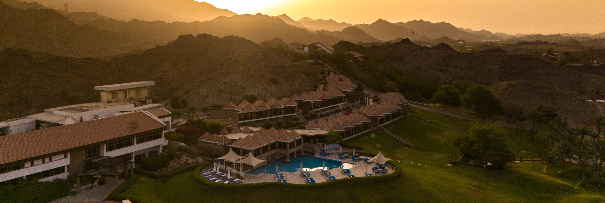 DJI_20250612060813_0627_D copy.jpg