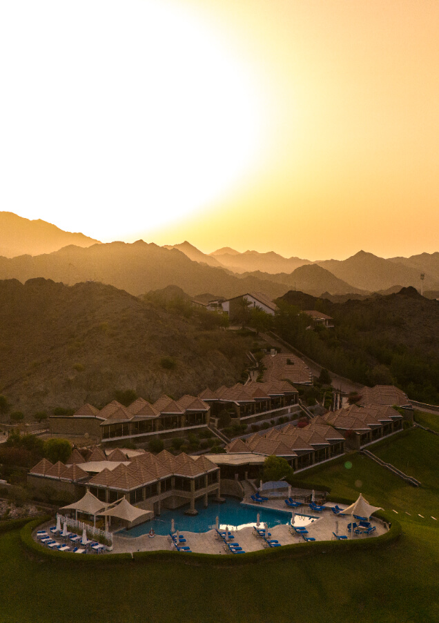 DJI_20250612060813_0627_D copy.jpg