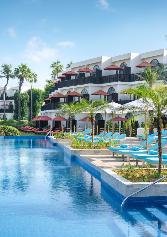 JA Palm Tree Court Tamr Pool.jpg