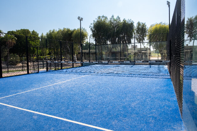 Tennis & Padel Gallery 3.jpg