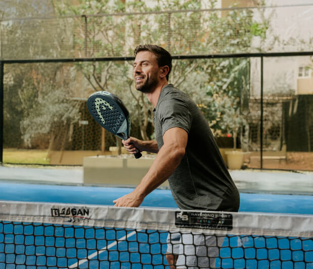 Padel Court - 3.jpg