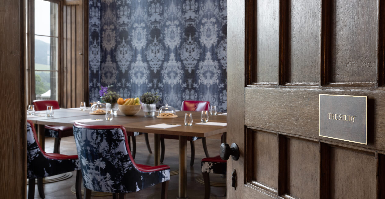 C The Study.jpg