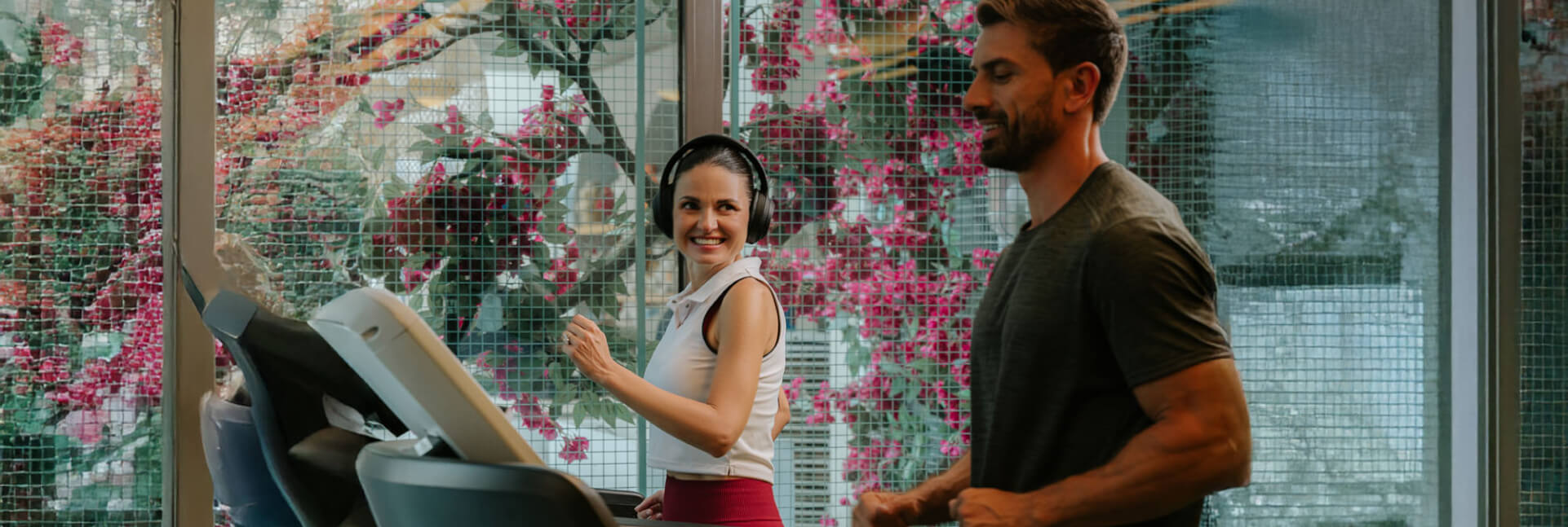 Fitness Centre -1.jpg