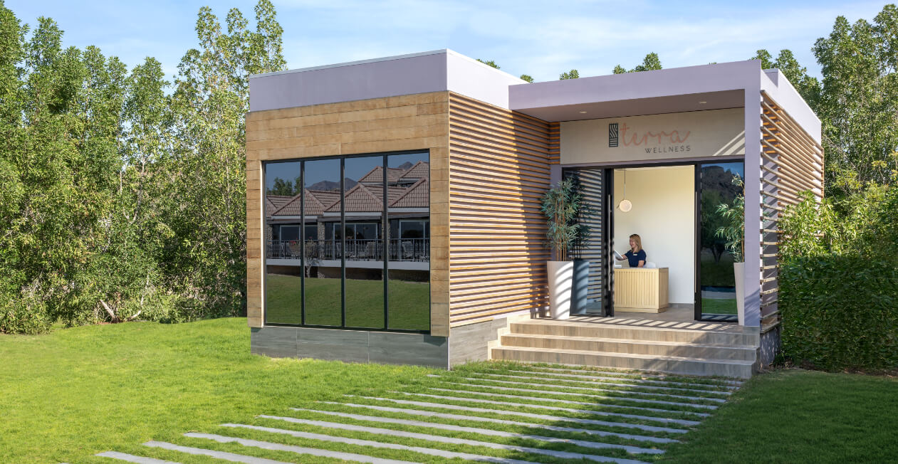 JA Hatta Fort Hotel - Terra Wellness (1).jpg