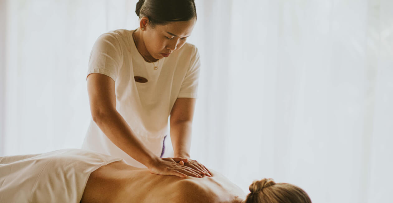 JA_MANAFARU_SPA_0211 1.JPG