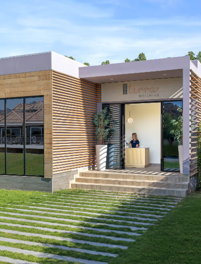 JA Hatta Fort Hotel - Terra Wellness (1).jpg