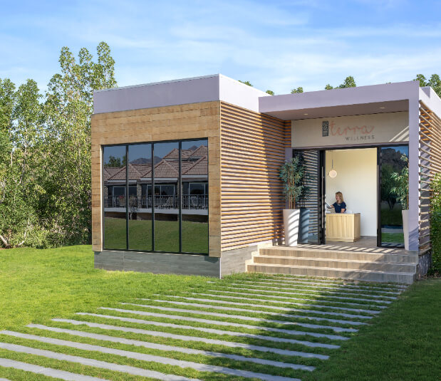 JA Hatta Fort Hotel - Terra Wellness (1).jpg