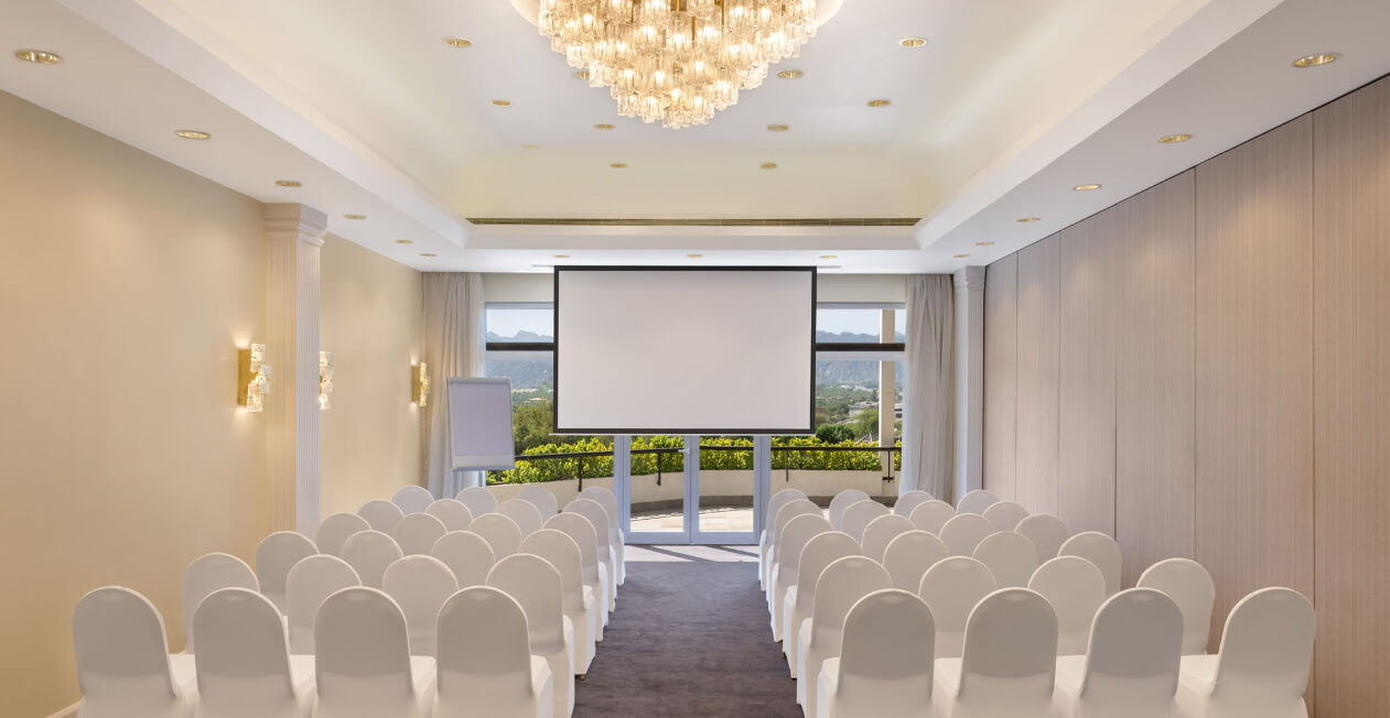 JA Hatta Fort Hotel - Margham Hall 4.jpg