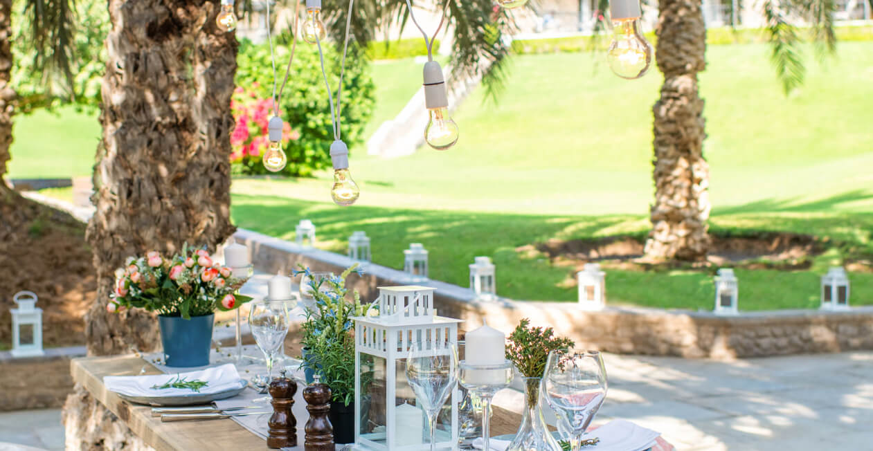 JA Hatta Fort Hotel_Romantic Setup (8).jpg