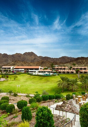 ja-hatta-fort-hotel-hero