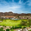 ja-hatta-fort-hotel-hero