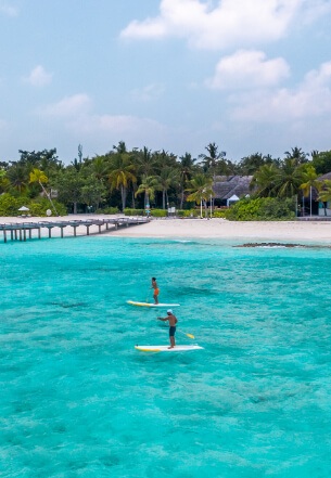 jamanafaru-experience