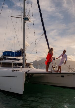 JA-Enchanted-Island-Resort-Sunset-cruise