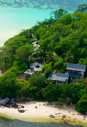 JA-Enchante-Island-Resort-hero