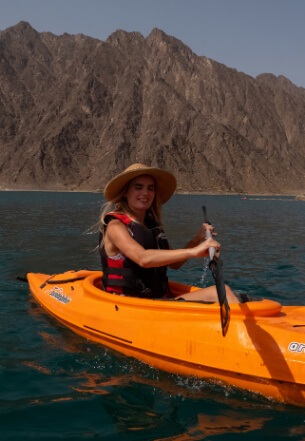 ja-hatta-fort-hotel-experience