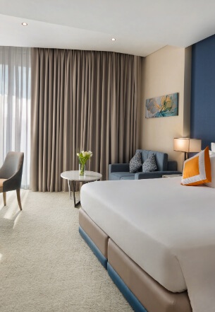 JA-Lake-ViewHotel-Dubai-roomjpg