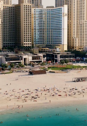 ja-ocean-view-hotel-hero