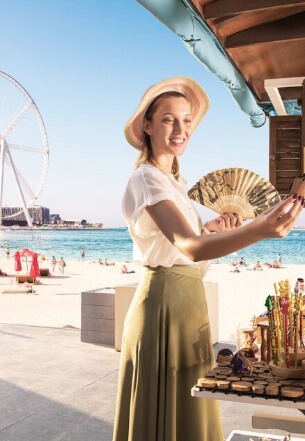 ja-ocean-view-hotel-leisure