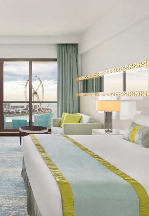 ja-ocean-view-hotel-Room