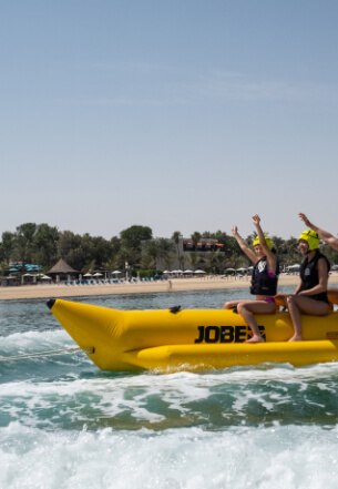 ja-palm-tree-court-watersport