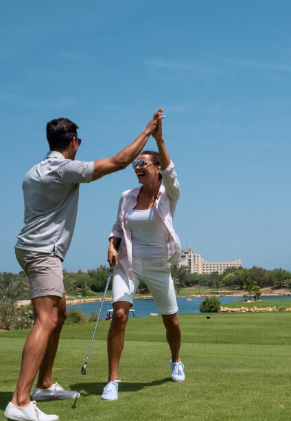 ja-beach-hotel-golf
