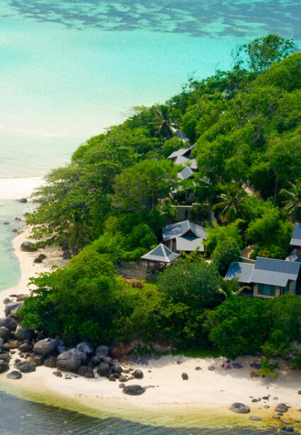 JA-Enchante-Island-Resort-hero