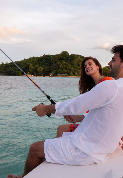 JA-Enchanted-Island-Resort-Fishing