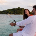 JA-Enchanted-Island-Resort-Fishing