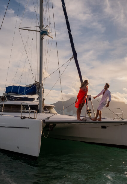 JA-Enchanted-Island-Resort-Sunset-cruise