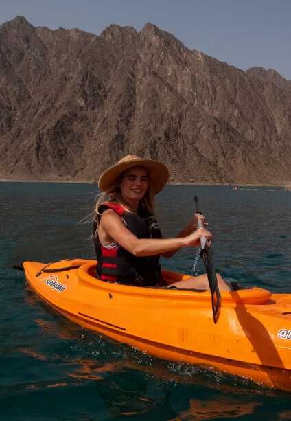 ja-hatta-fort-hotel-experience