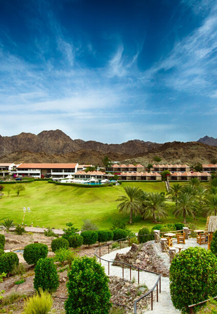 ja-hatta-fort-hotel-hero
