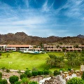 ja-hatta-fort-hotel-hero
