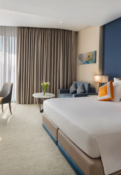 JA-Lake-ViewHotel-Dubai-roomjpg