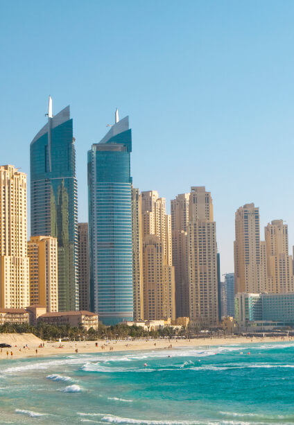 ja-oasis-beach-tower-Hero