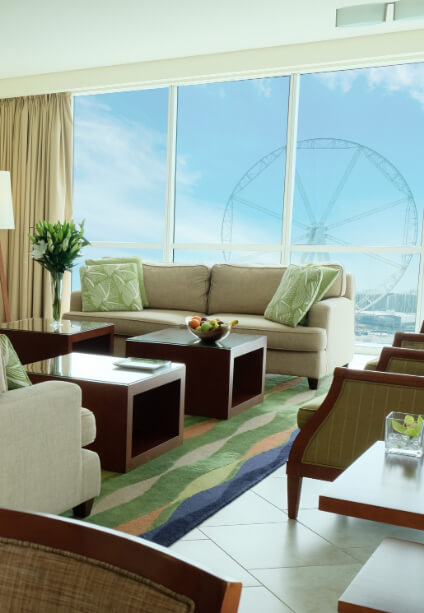 ja-oasis-beach-tower-rooms