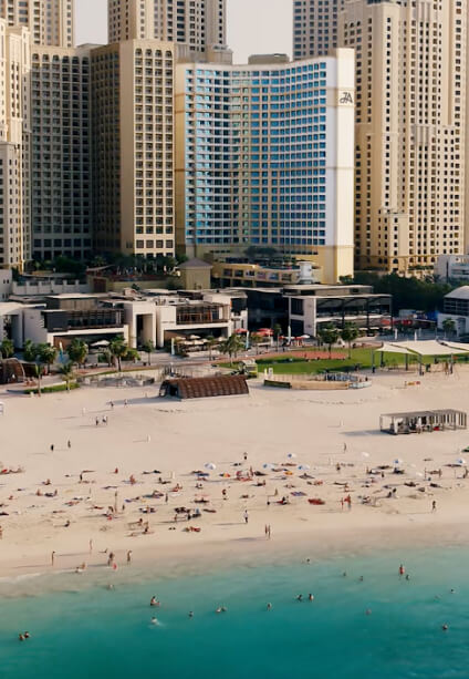 ja-ocean-view-hotel-hero