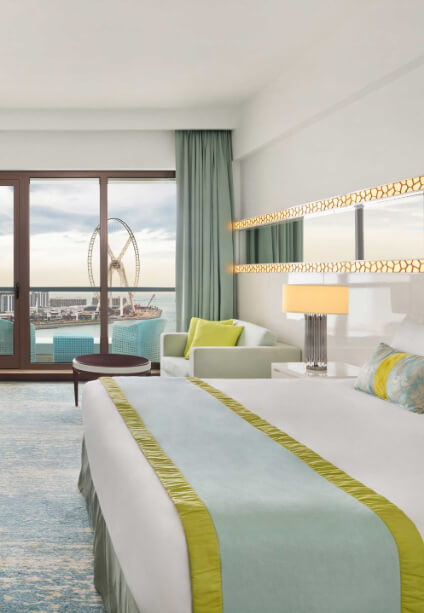 ja-ocean-view-hotel-Room