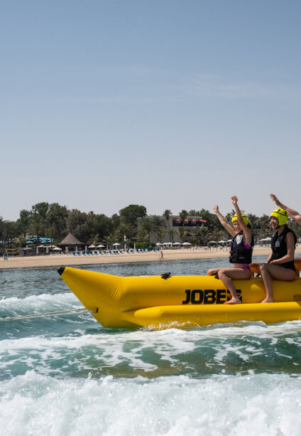 ja-palm-tree-court-watersport