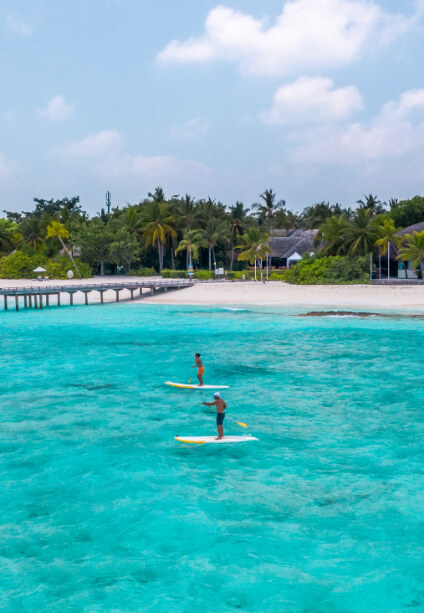 jamanafaru-experience