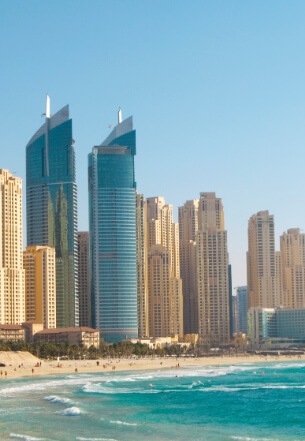 ja-oasis-beach-tower-Hero