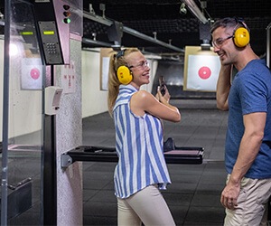 ptc-ja-shooting-club